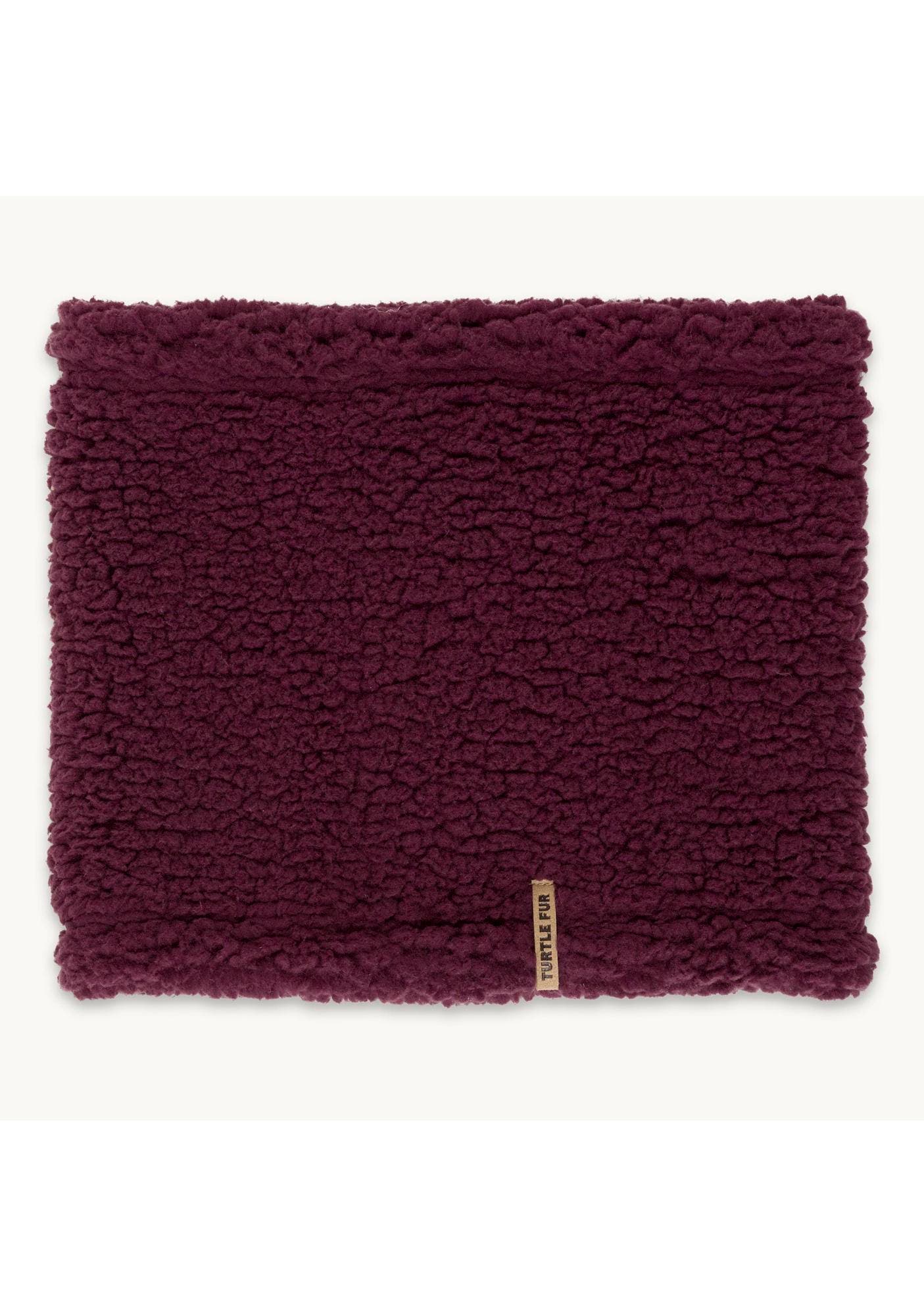 selected Blk Cherry
