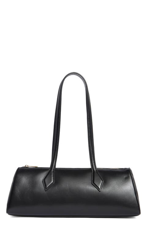 Sofia East/West Shoulder Bag
