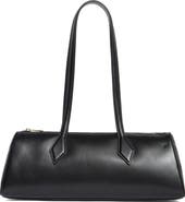 Reformation Sofia East/West Shoulder Bag