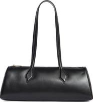 Reformation Sofia East/West Shoulder Bag
