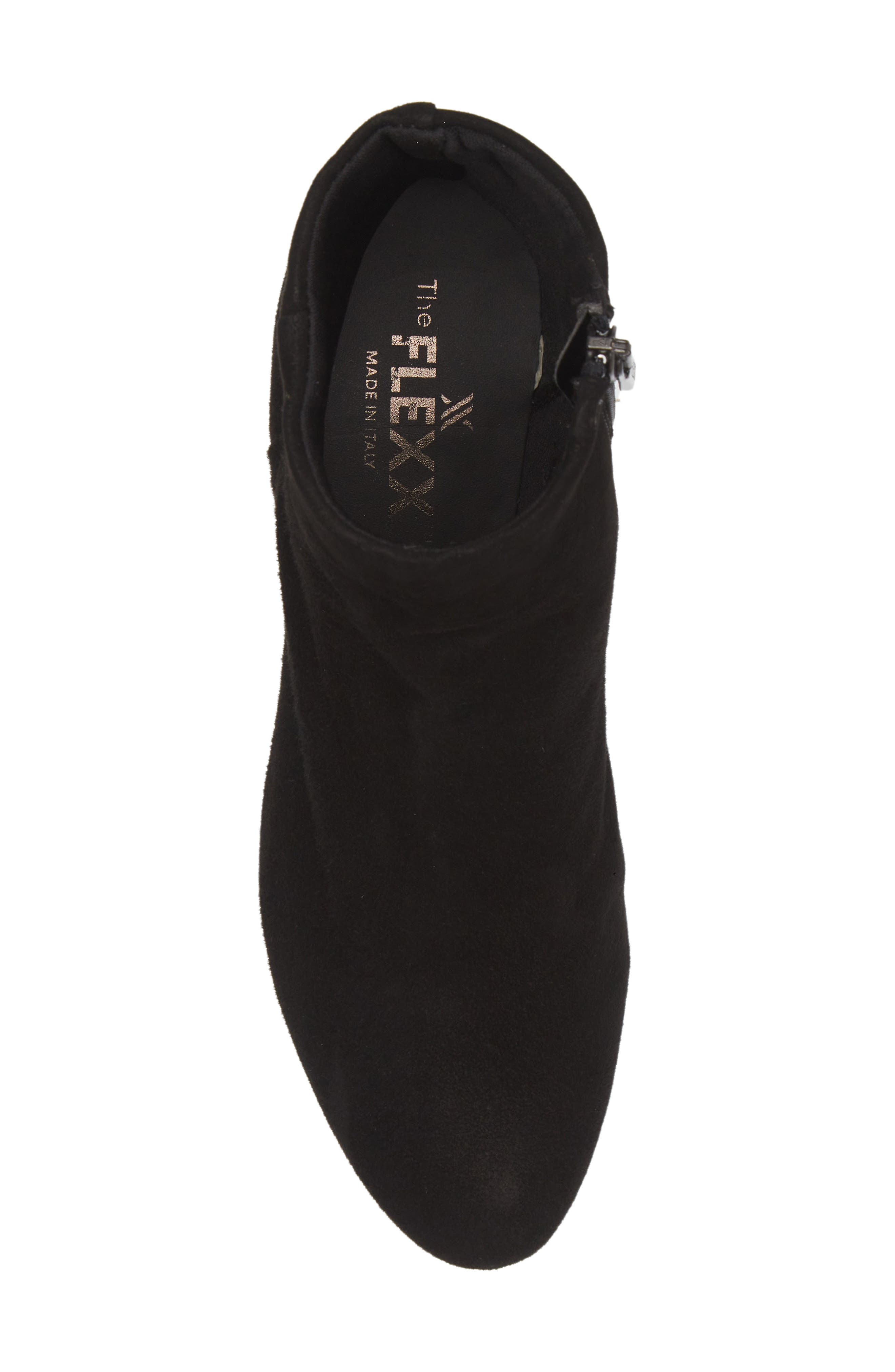 The FLEXX Ross Bootie, Alternate, color, 