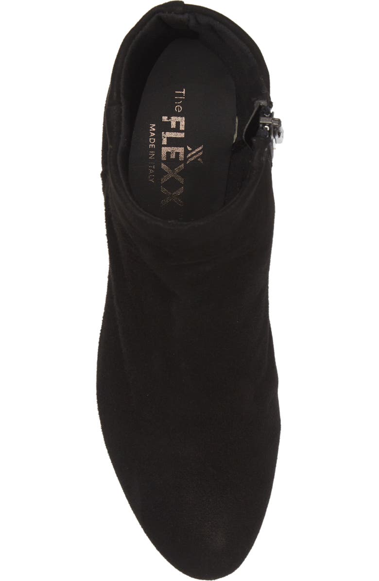 The FLEXX Ross Bootie, Alternate, color,