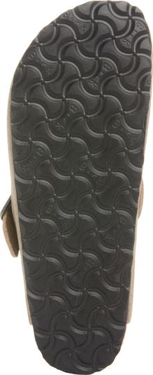 Boston Braid Clog