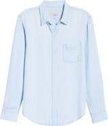 Rails Ingrid Chambray Shirt