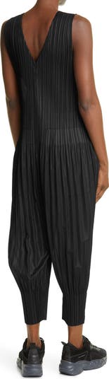 国内買付 PLEATS PLEASE ISSEY MIYAKE JUMP JUMP – ISSEY MIYAKE ONLINE STORE