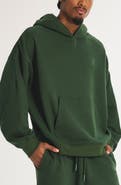 SAVAGE X FENTY Fleece Hoodie