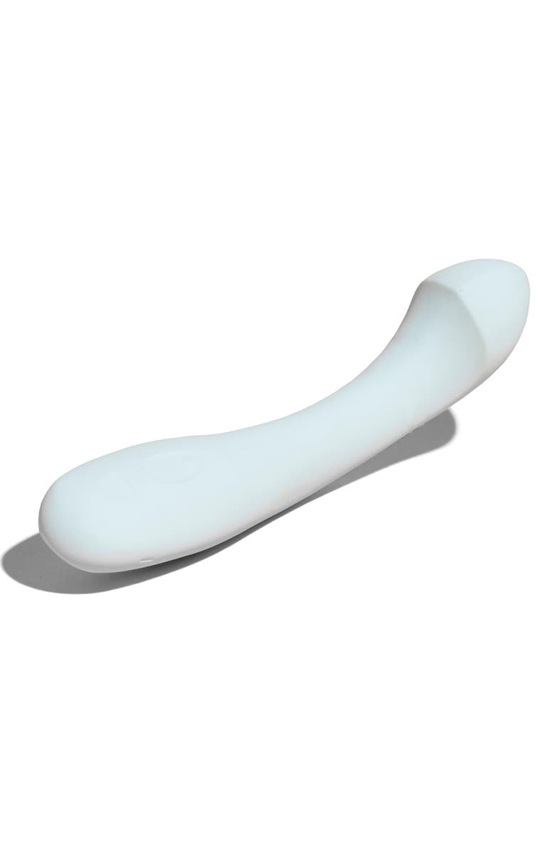 Dame Products DAME Arc G-Spot Vibrator, Alternate, color, 