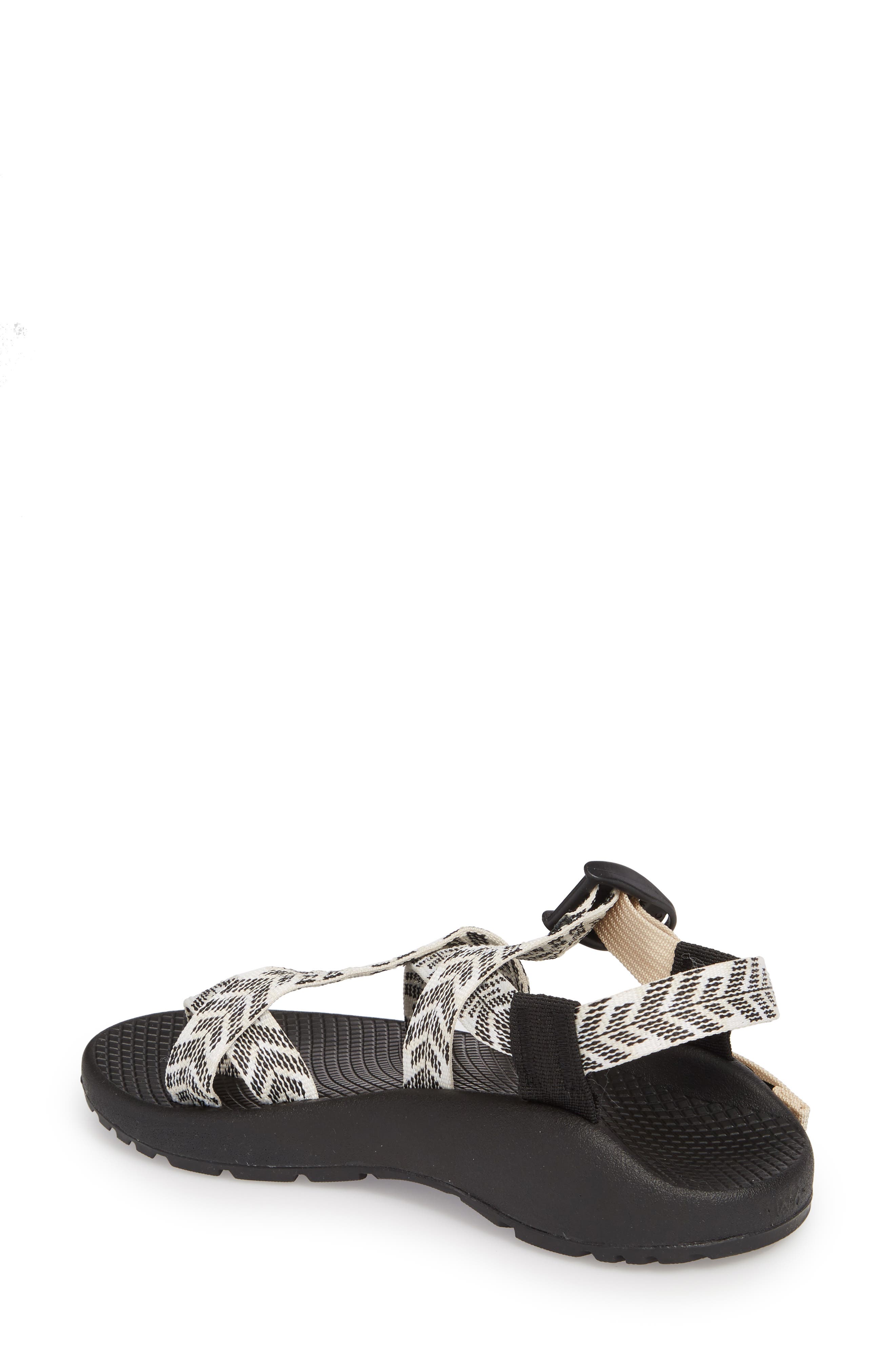 Chaco Z/2 Classic Sport Sandal, Alternate, color, 