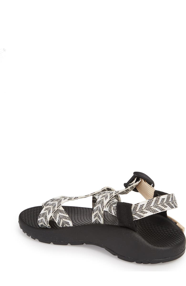 Chaco Z/2 Classic Sport Sandal, Alternate, color,