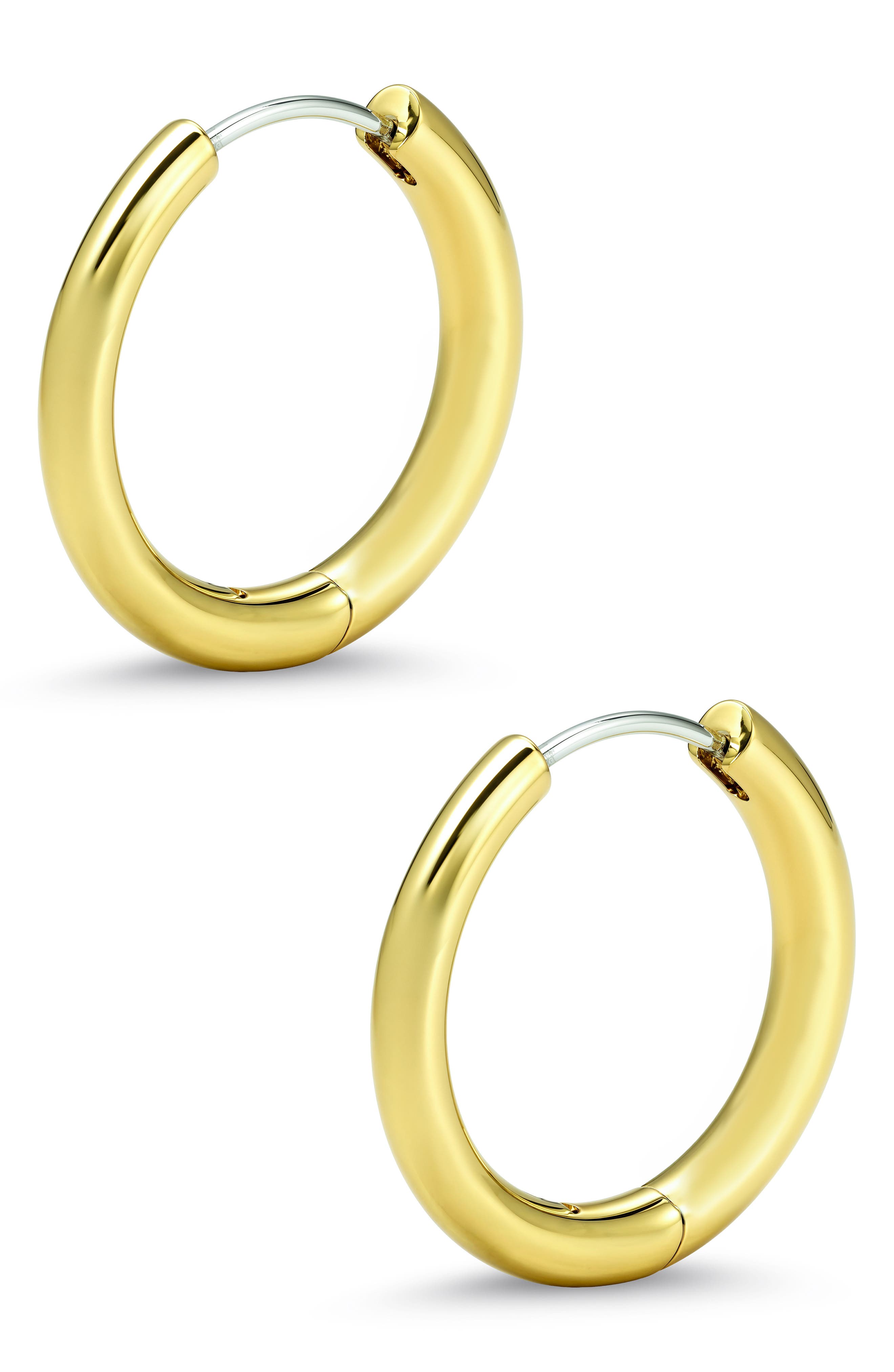 selected GOLD