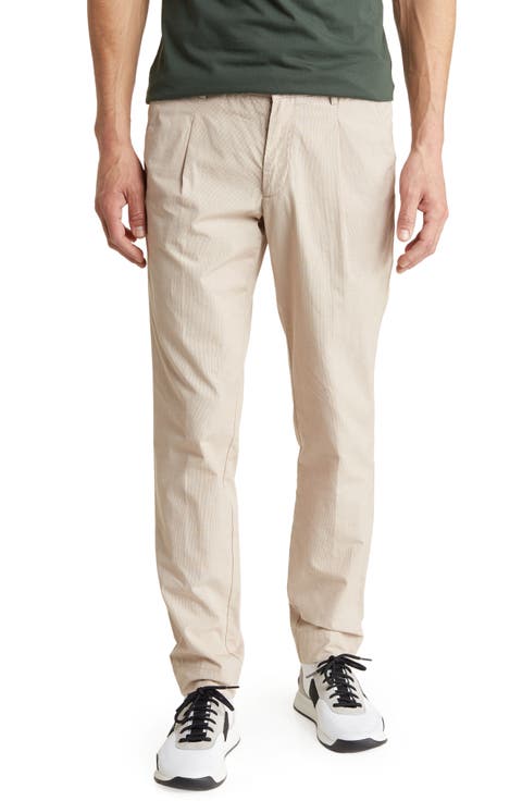 Kaito Pants (Regular & Long)