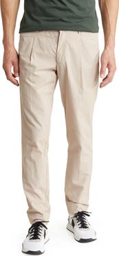 BOSS Kaito Pants