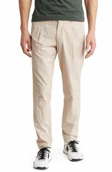 BOSS Kaito Pants