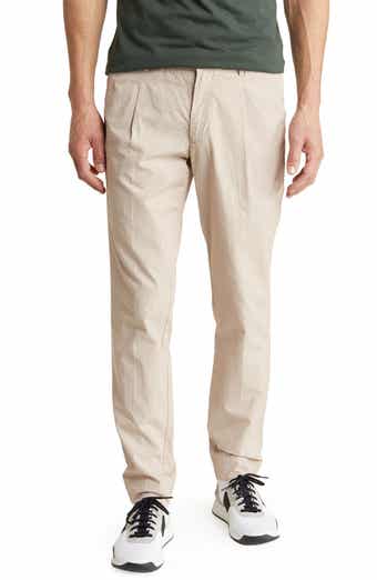 BOSS Kaito Pants