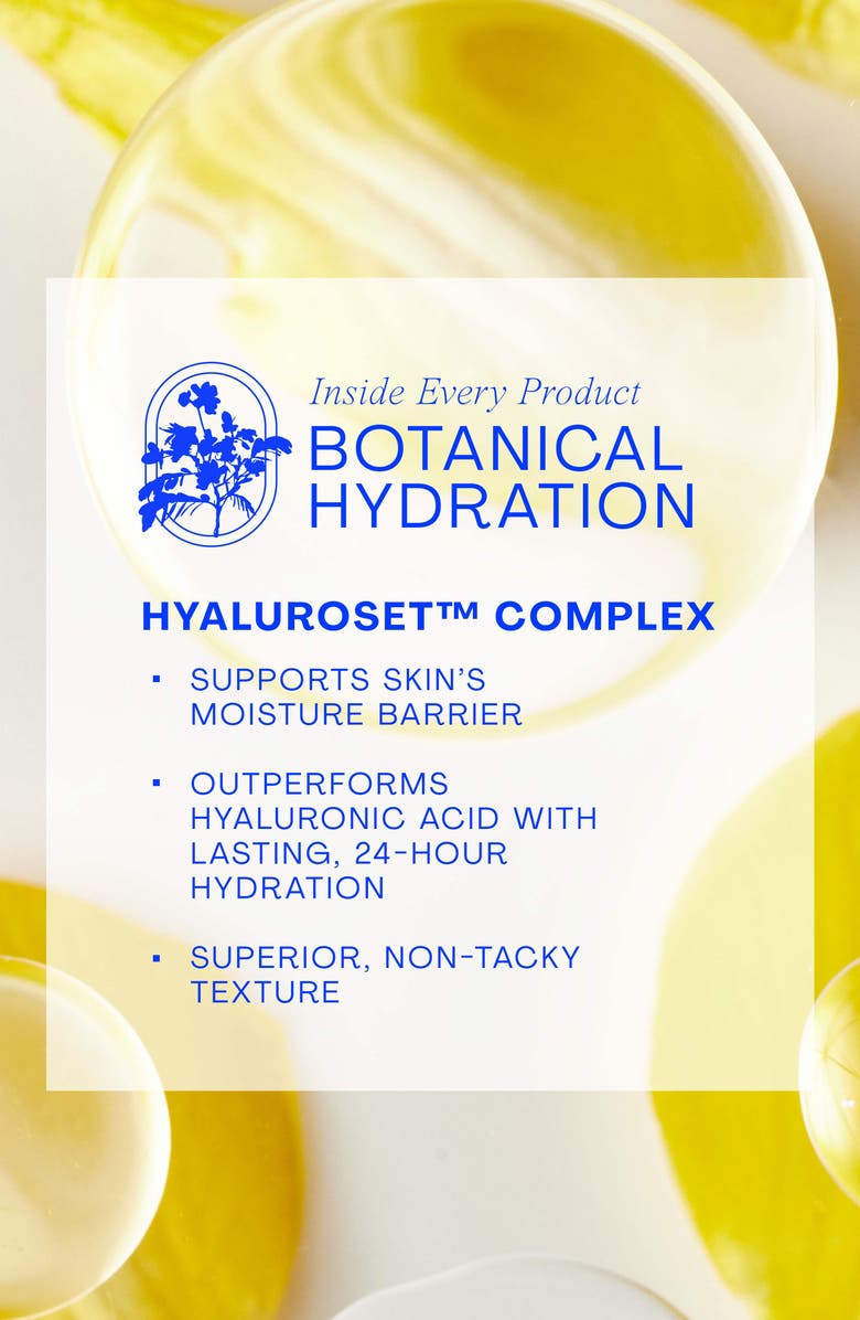 The Outset Firming Vegan Collagen Prep Serum Duo $92 Value, Alternate, color, 