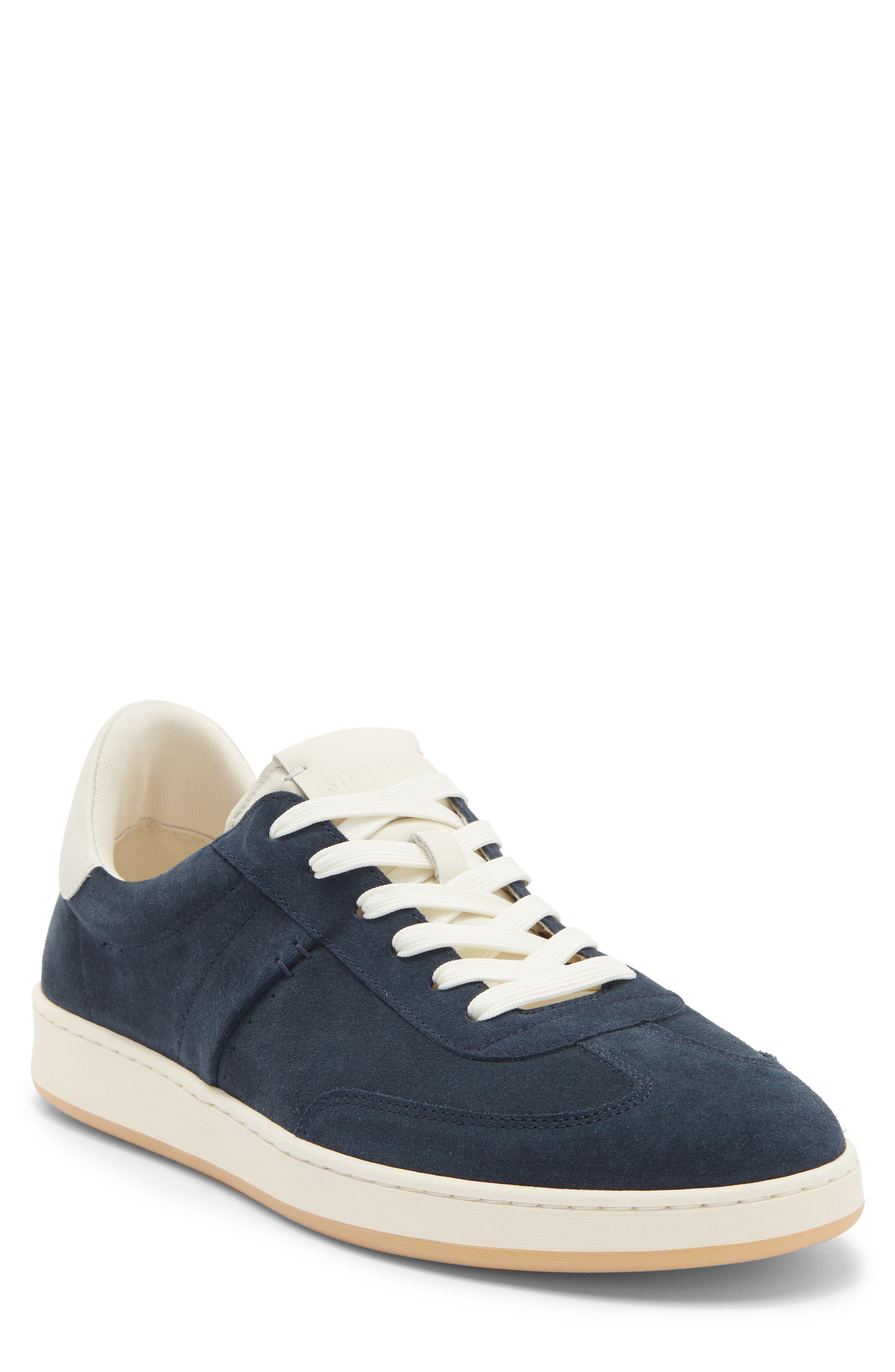 Dacono Sneaker