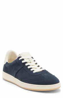 Dacono Sneaker