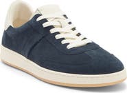 Steve Madden Dacono Sneaker