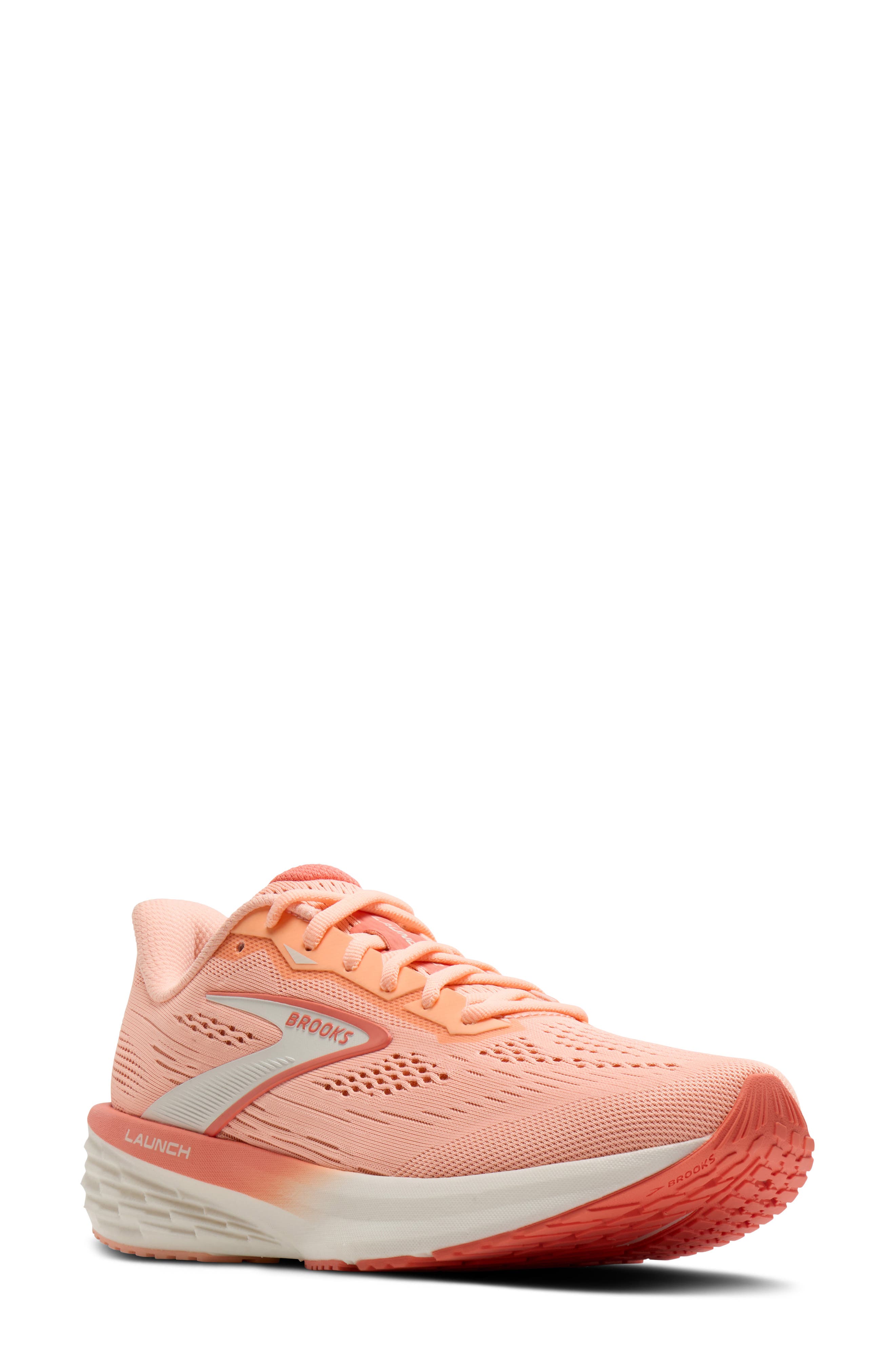  Peach/Coconut/Peach Echo