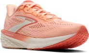 Brooks Launch 12 Running Sneaker
