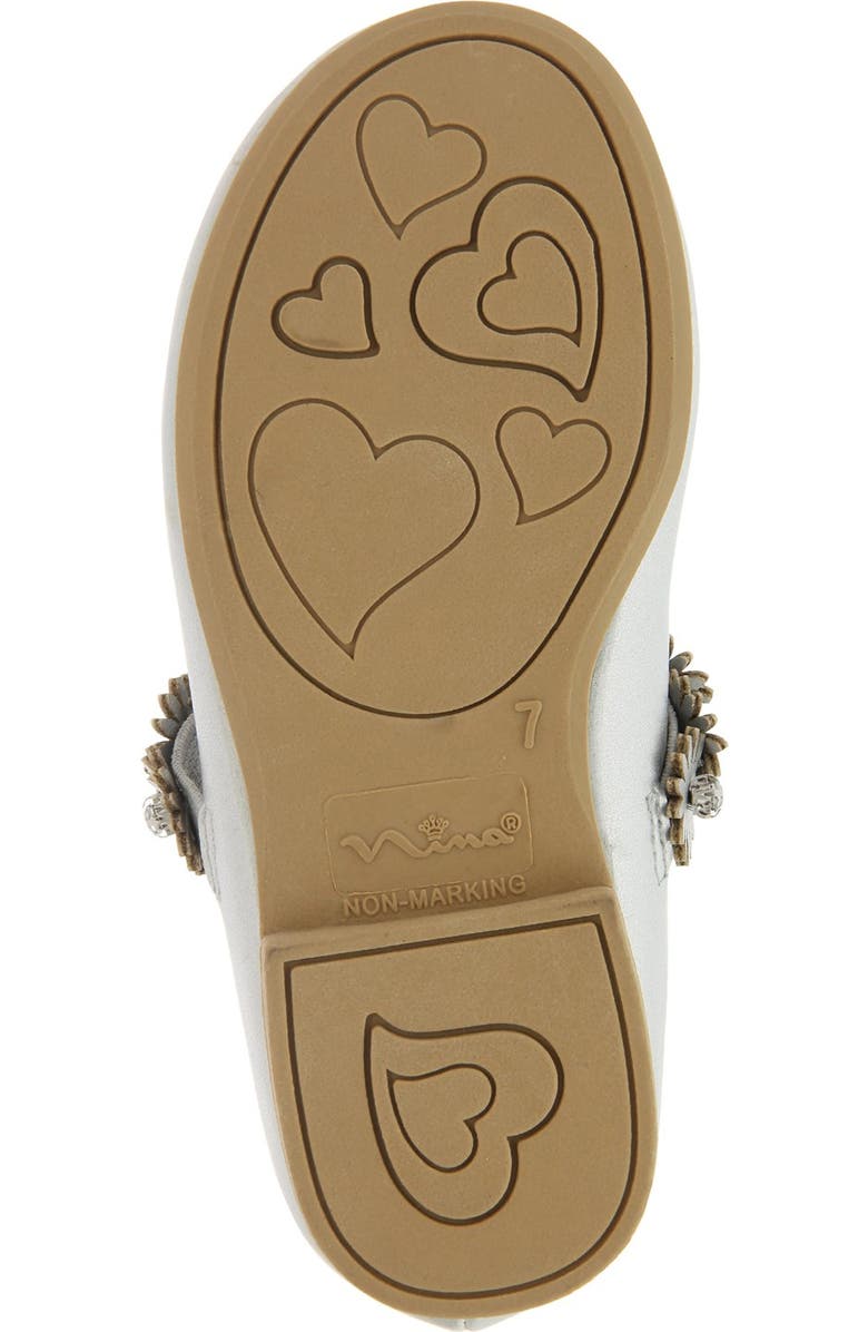 Nina 'Sydney' Mary Jane, Alternate, color,