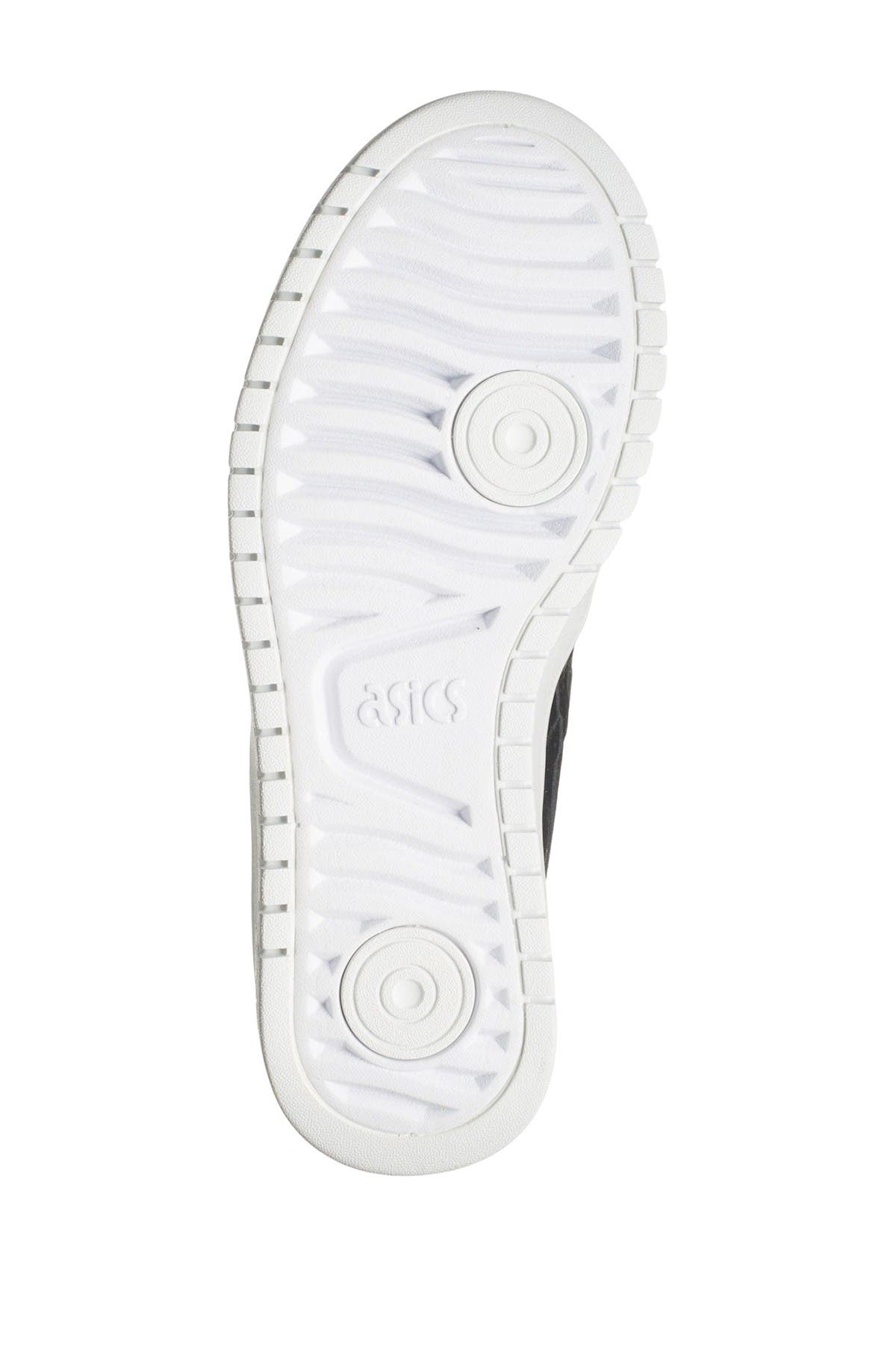 ASICS<sup>®</sup> Japan S PF Platform Sneaker, Alternate, color, 