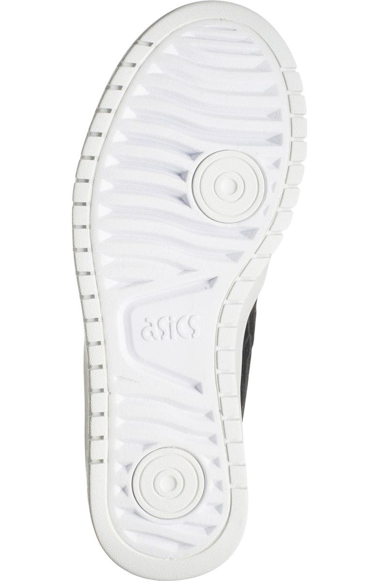 ASICS<sup>®</sup> Japan S PF Platform Sneaker, Alternate, color,