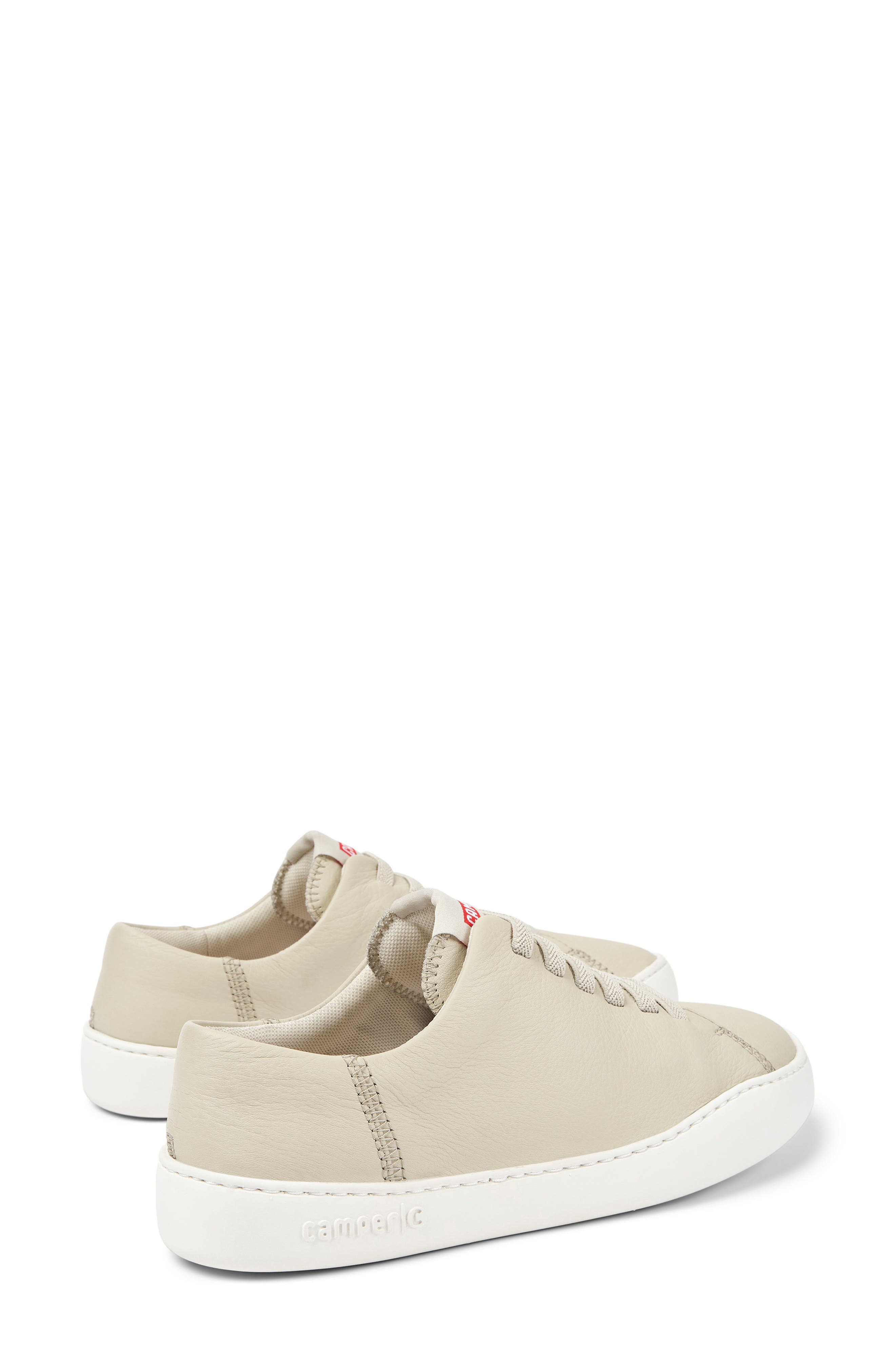 Camper Peu Touring Sneaker, Alternate, color, 