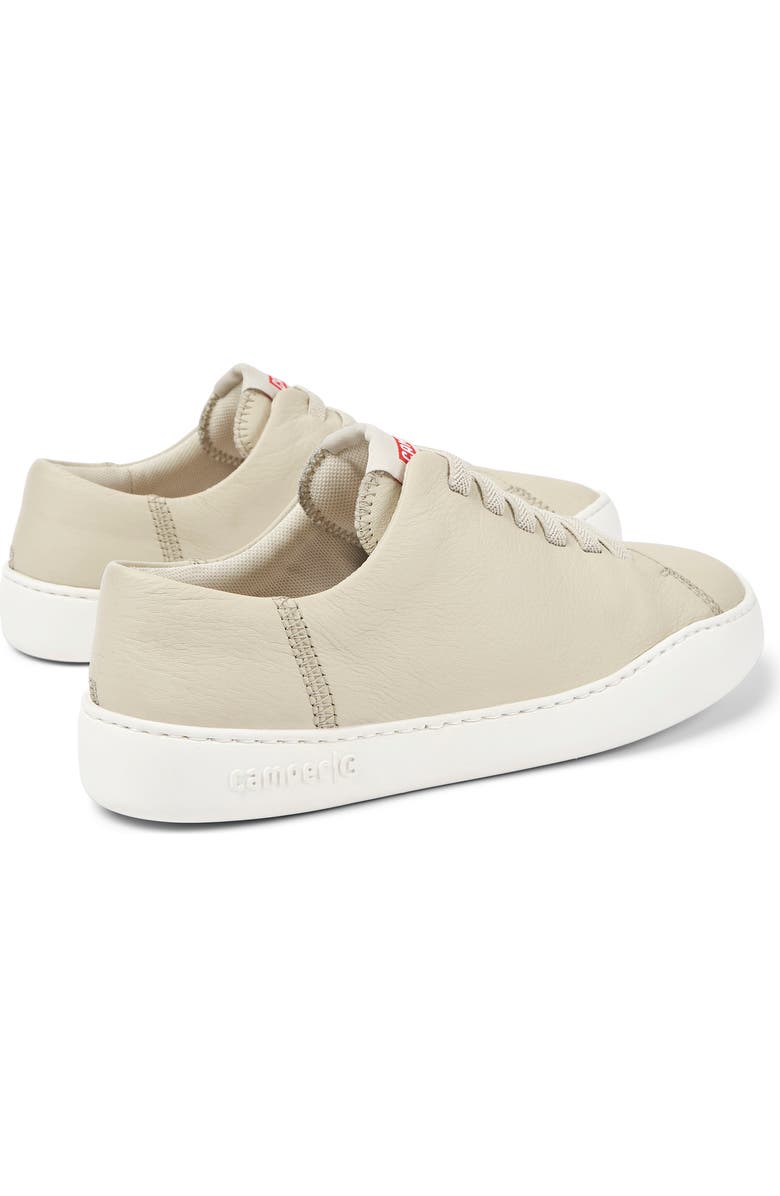 Camper Peu Touring Sneaker, Alternate, color,