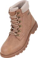 Mountain Warehouse Vienna Waterproof Boots