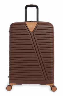 IT LUGGAGE Strandline 27-Inch Hardside Spinner Luggage