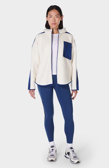 【Anyone more】Betty Short Pogged Fleece Jacket Amazon.com: Columbia Girl'S Benton Springs III Overlay