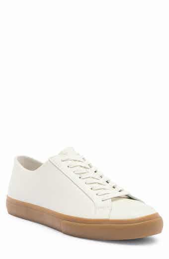 Vince Fredrick Sneaker