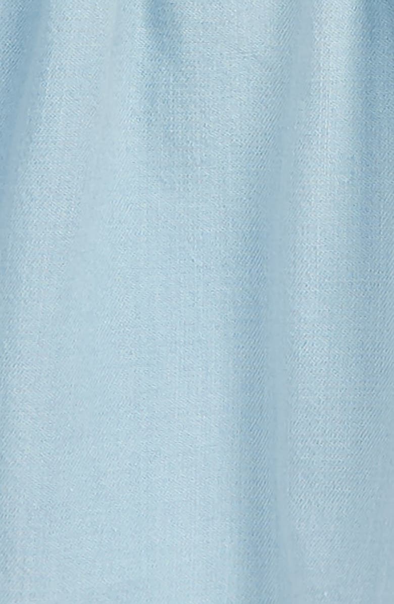 Tucker + Tate Look at These Ruffles Top & Shorts Set, Alternate, color, 