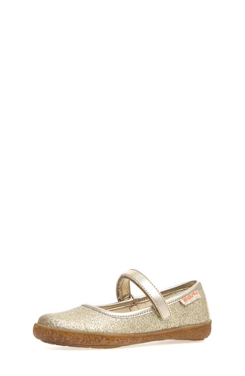 Kids' Pavia Mary Jane Flat (Toddler, Little Kid & Big Kid)