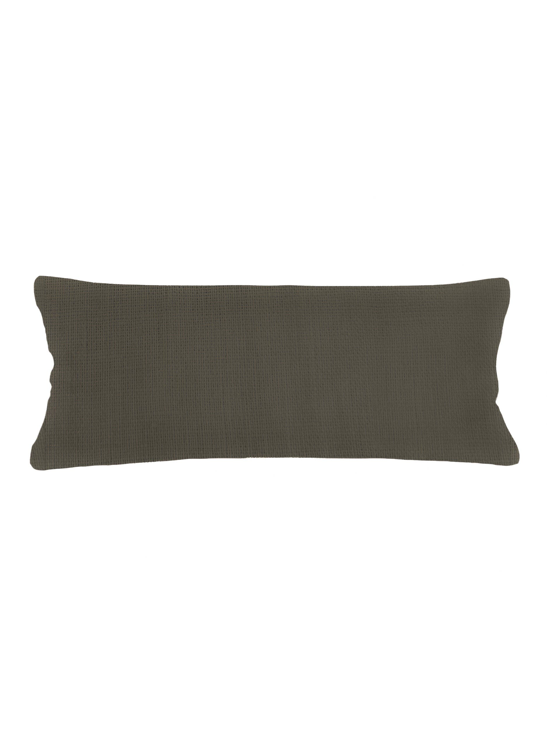 Hunter