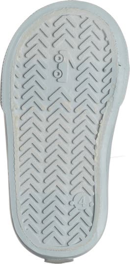 Kids' Drew High Top Sneaker