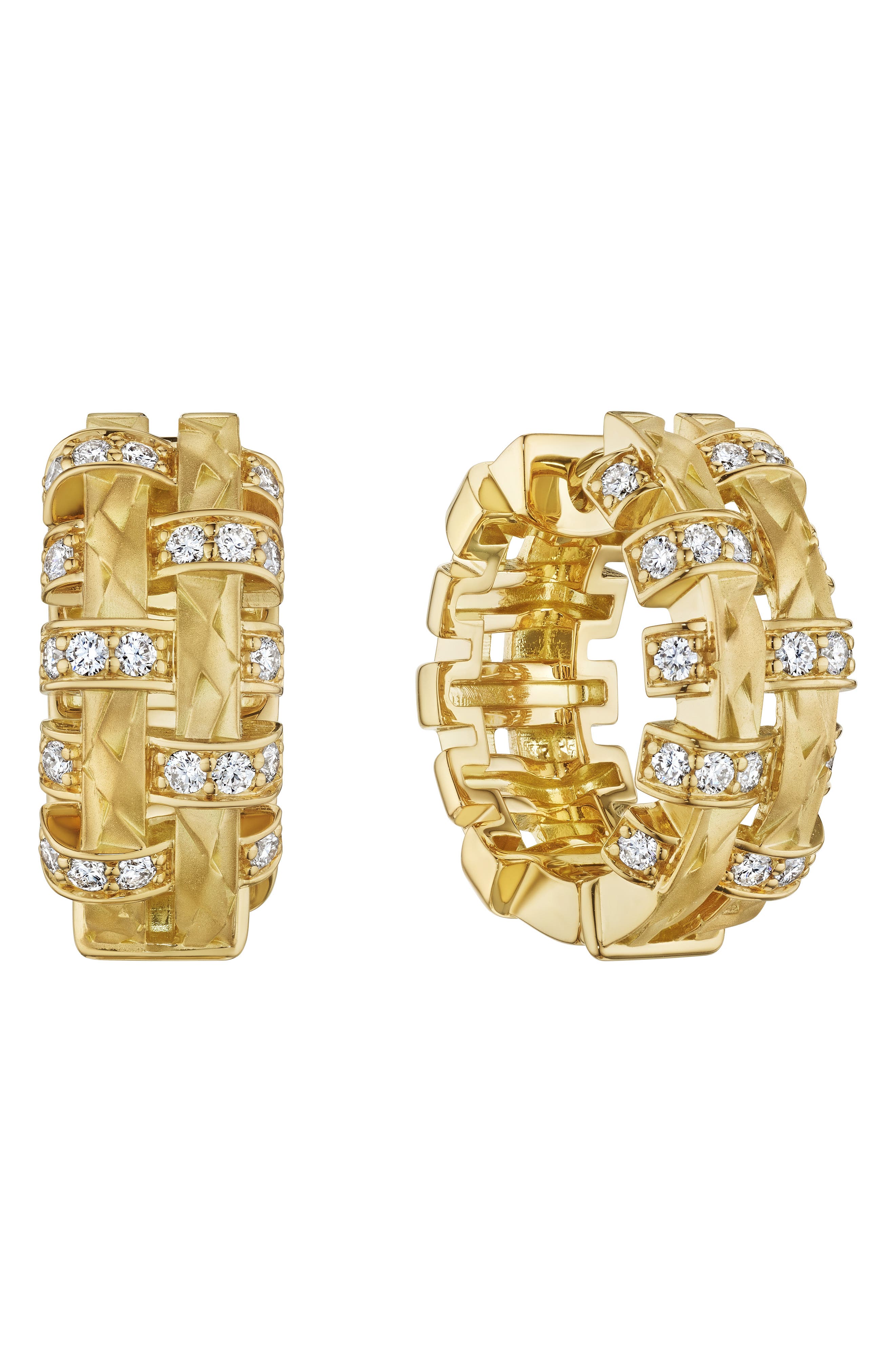 selected YELLOW GOLD