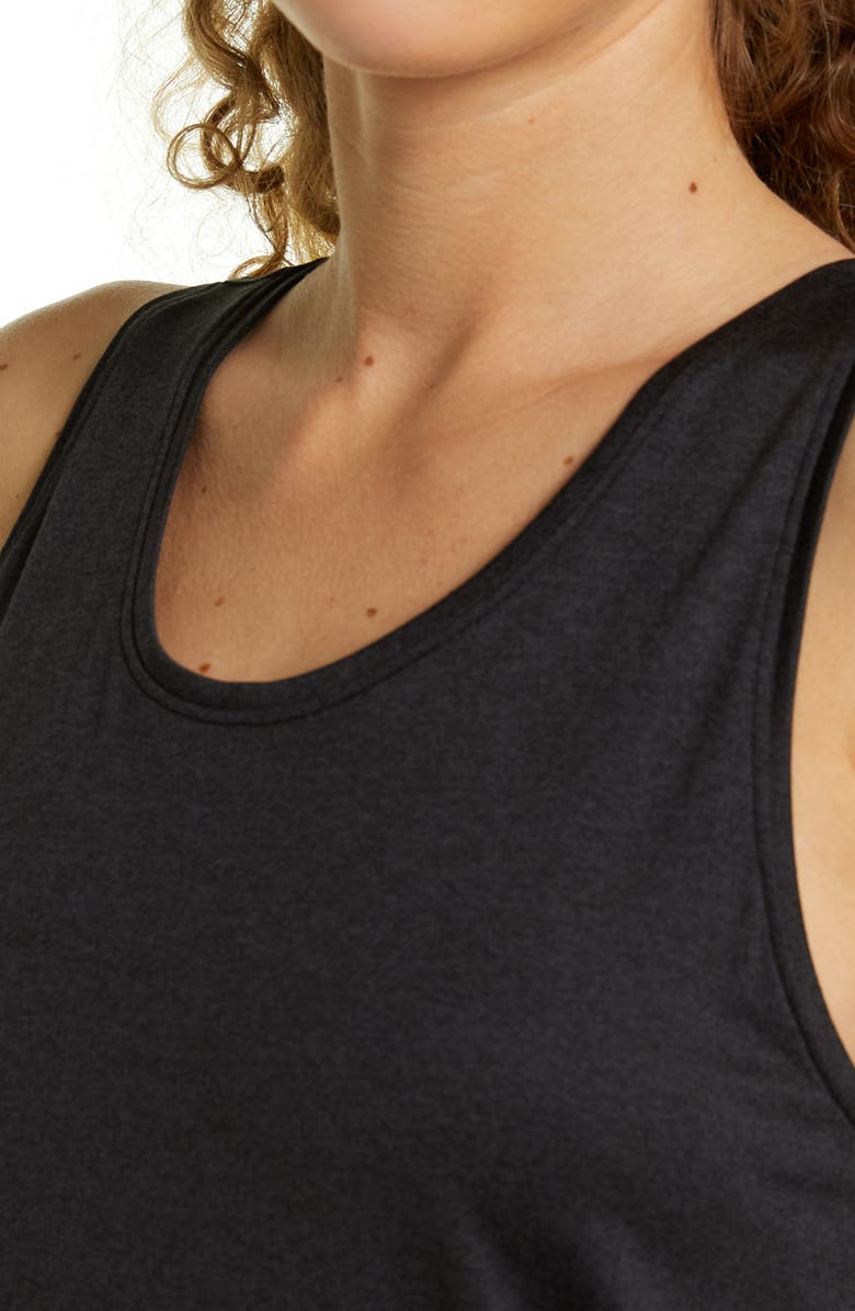 Zella LIana Restore Performance Tank, Alternate, color,