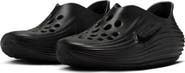 Nike ReactX Rejuven8 Slip-On