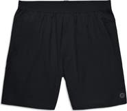 Free Fly Breeze Vent Shorts