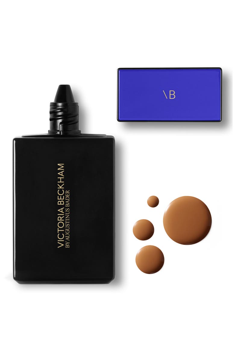 The Foundation Drops, Main, color, 11 MEDIUM DARK