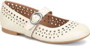 EUROSOFT Tiara Laser Cut Flat