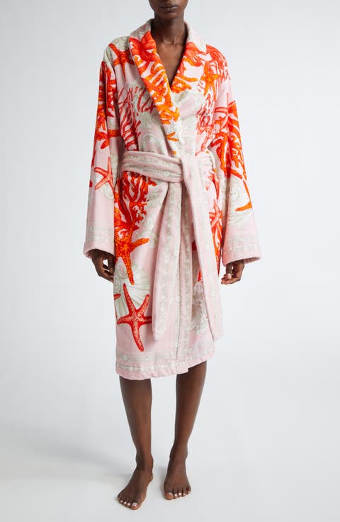 Shop Versace Online | Nordstrom