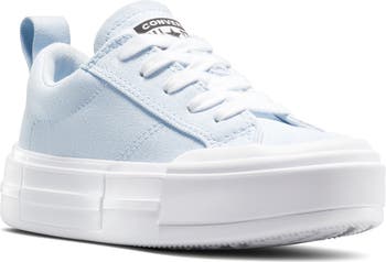 Kids' Chuck Taylor All Star Cruise Platform Sneaker