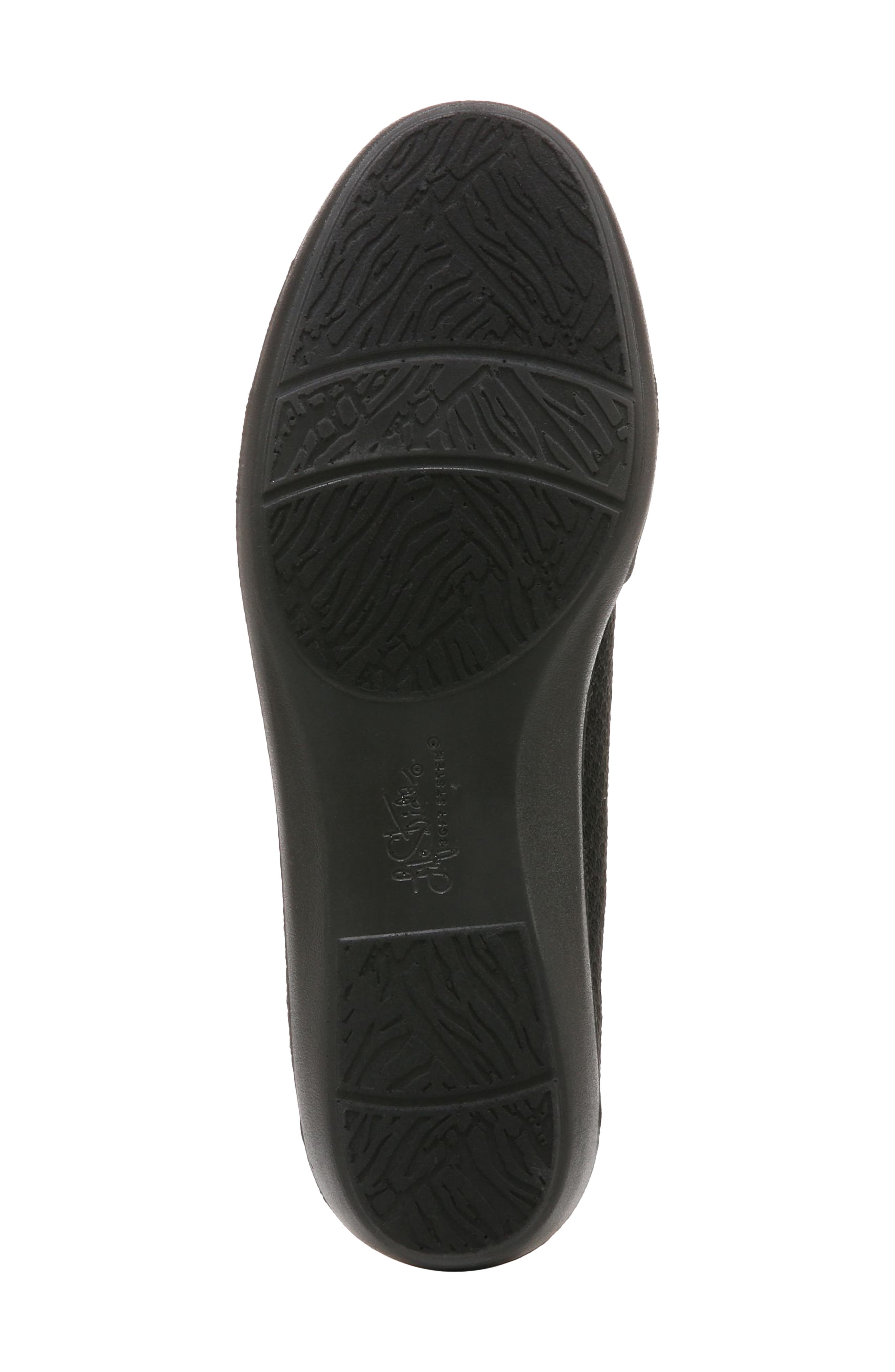 LifeStride Naomi Flat, Alternate, color, 