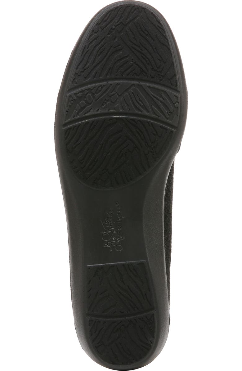 LifeStride Naomi Flat, Alternate, color,