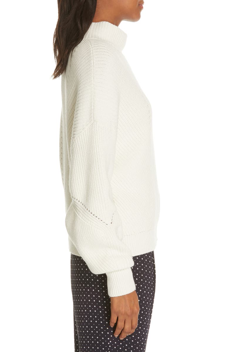 Joie Lusela Sweater, Alternate, color, 