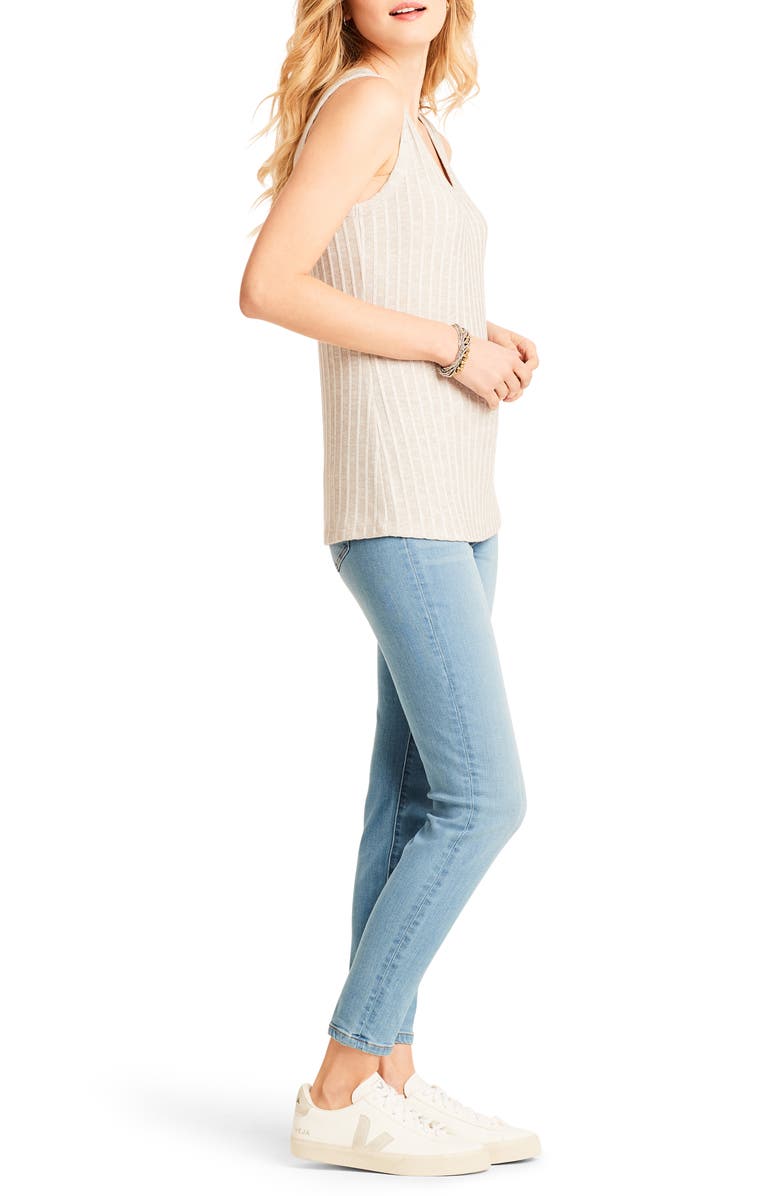 NIC+ZOE Champion Tank, Alternate, color,