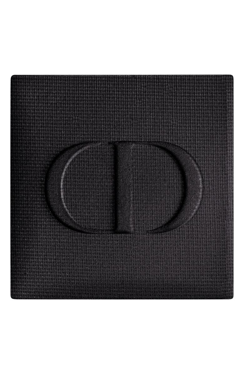 DIOR Mono Couleur Couture Eyeshadow Palette, Alternate, color,